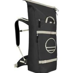 Stamina Gear Bag 40 Kletterrucksack