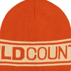 Stamina Light Wool Mütze