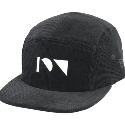 Stan New Era Cap