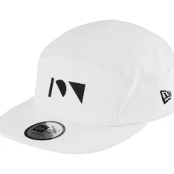 Stan New Era Cap