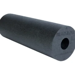 Standard 45 Blackroll