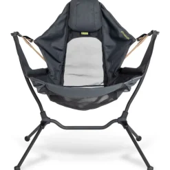 Stargaze Campingstuhl