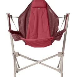 Stargaze EVO-X Campingstuhl