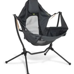 Stargaze Reclining Camp Stuhl