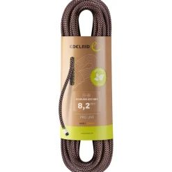 Starling Eco Dry 8.2 Kletterseil