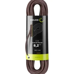 Starling Pro Dry 8,2 mm Halbseil