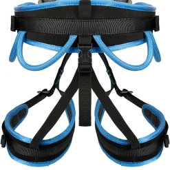 Start 2.0 Klettergurt