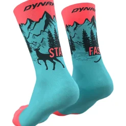 Stay Fast Socken