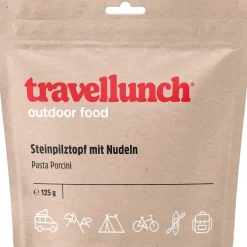 Steinpilztopf Schwarzwald