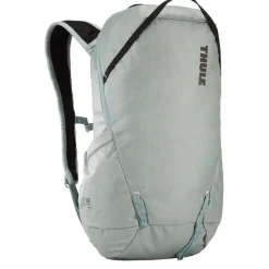Stir 18L Rucksack