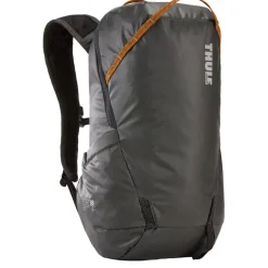 Stir 18L Rucksack