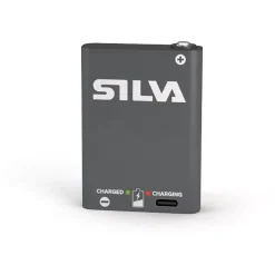 Stirnlampen 4.6Wh Ersatzakku