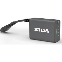 Stirnlampen 14.8Wh Ersatzakku