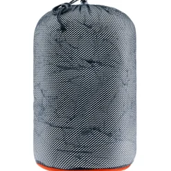 Storage Bag Packsack