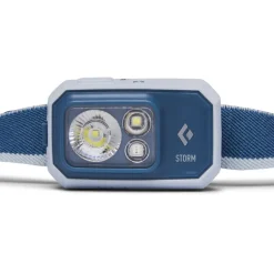 Storm 450 Stirnlampe