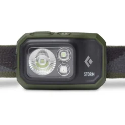 Storm 450 Stirnlampe