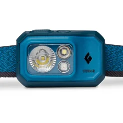 Storm 500-R Stirnlampe