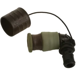 Storm Valve Kit Trinkventil