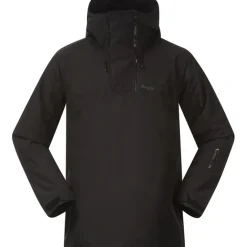 Stranda V2 Insulated Anorak