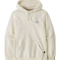 Strataspire Uprisal Hoodie