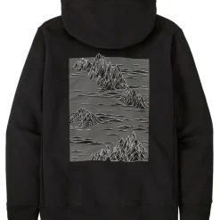 Strataspire Uprisal Hoodie
