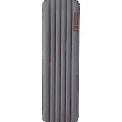 Stratosphere 4 Isomatte