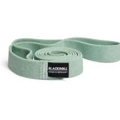 Stretch Trainingsband