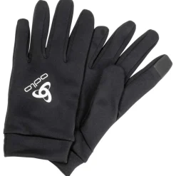 Stretchfleece Liner Eco E-Tip Handschuhe