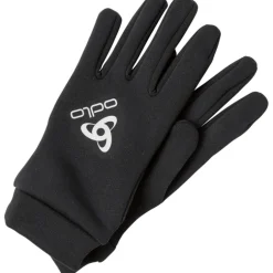 Stretchfleece Liner Eco Handschuhe