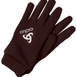 Stretchfleece Liner Eco Handschuhe