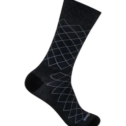 Stride Crew Socken