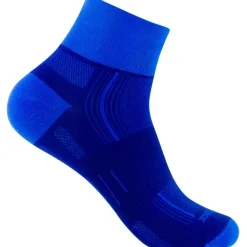 Stride Quarter Socken