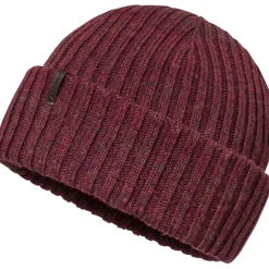 Style Beccio All Mütze