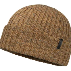 Style Beccio All Mütze