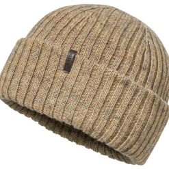 Style Beccio All Mütze