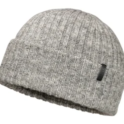 Style Beccio All Mütze