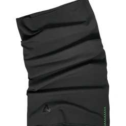 Style Cascata Schlauchtuch