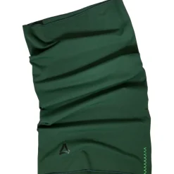 Style Cascata Schlauchtuch