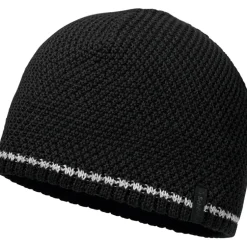 Style Wildkar Mütze