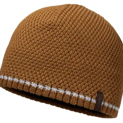 Style Wildkar Mütze