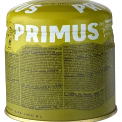 Summer Gas Stechkartusche