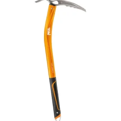 Summit Evo Eispickel