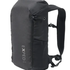 Summit Hike 15 Rucksack