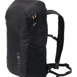 Summit Lite 15 Rucksack