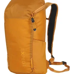 Summit Lite 15 Rucksack