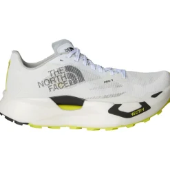 Summit Vectiv Pro 3 Schuhe