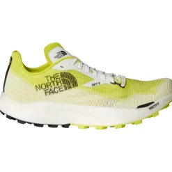 Summit Vectiv Sky 2 Schuhe