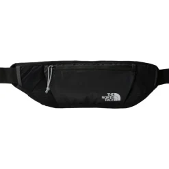 Sunriser Run Hüfttasche