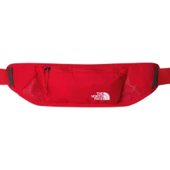 Sunriser Run Hüfttasche