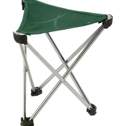 Supai Mini Faltstuhl